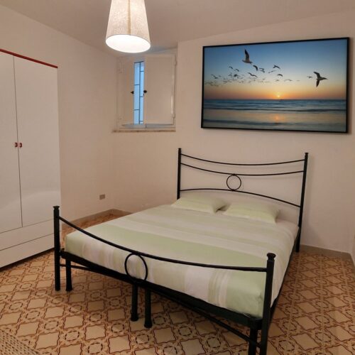 10 Camera matrimoniale