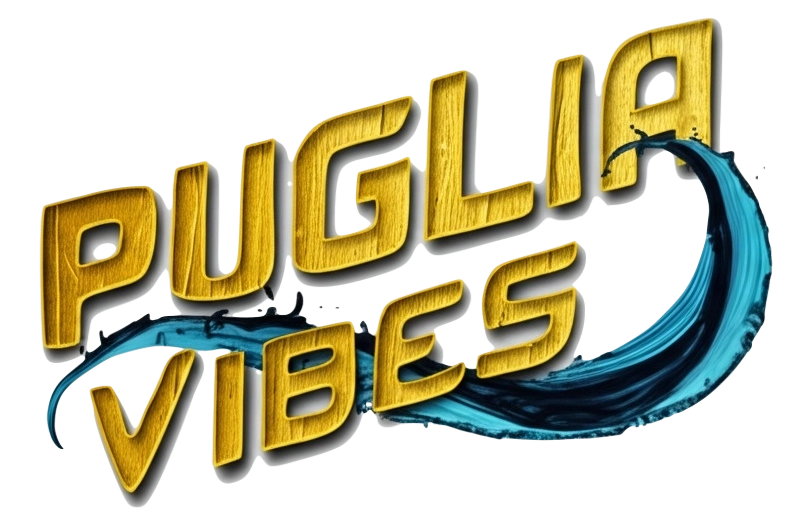 PugliaVibes